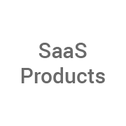 Saas based Application Development Integration and Support