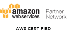 Amazon Web Services Certified Professionals