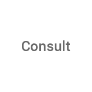 Publishing Consulting Service