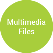 Multimedia Files
