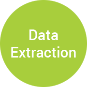 Data Extraction Service