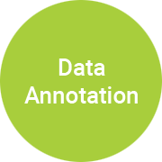 Data Annotation