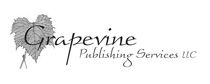 Grapevine PubTech Services LLC logo