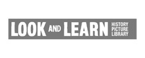 Look and Learn Logo