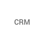 CRM Setup Configuration and Integration