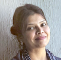 Neha Rajvanshi