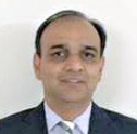 Vipul Shah