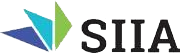 SIIA Logo