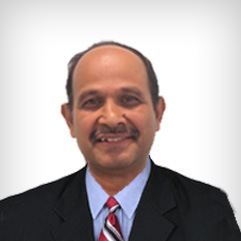 Dr.Anavaratham PM