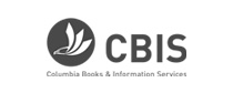 CBIS logo