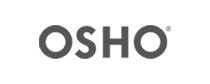 OSHO Logo