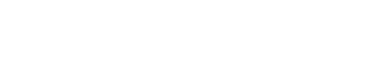 PubTech.io logo